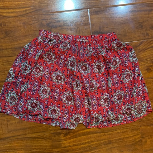 skirt - Picture 1 of 1